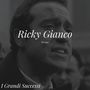 Ricky Gianco Sings - I grandi successi