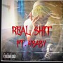 Real **** (feat. 4Baby) [Explicit]