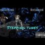 Steppin Tunes (feat. Hopoutslidn) [Explicit]