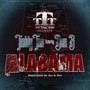 Alabama (Remix) [feat. Doe B] - Single