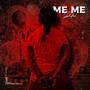 MEvME (Explicit)