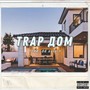 Trap Дом (Explicit)