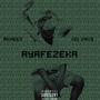 Ayafezeka EP