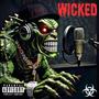 Wicked (Explicit)