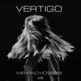 Vertigo