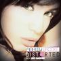 Distorted (Explicit)