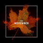 November