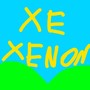 Xe-xenon