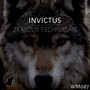 Invictus