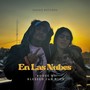 En Las Nubes (Explicit)