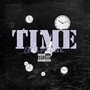 Time (Explicit)