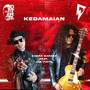 Kedamaian (Acoustic Version)