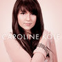 Caroline Caroline