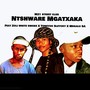 Ntswhware Mgatxaka