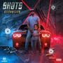 Shots (Explicit)