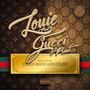 Louie Print & Gucci Print (feat. Chuck Mack & C-Dubb) [Explicit]