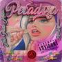 Pecadora (feat. Menezy, Will Grizzly, MvtiiVersace & Drylliam) [Explicit]