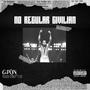 NO REGULAR CIVILIAN (Explicit)