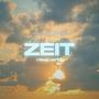 Zeit (Explicit)