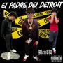 El padre del detroit (Explicit)