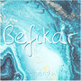 Befikar