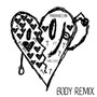 BODY (feat. Yung Leeks) [Remix] [Explicit]