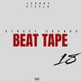 BEAT TAPE 18 (Prelude) [Explicit]