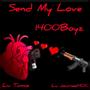 Send My Love x Lu Journee1400 (Explicit)