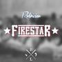 Firestar R (Rodricion) [Explicit]