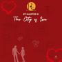 The City of Love