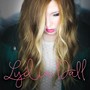 Lydia Dall - EP