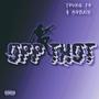 OPP THOT (feat. Young Fo) [Explicit]