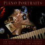 Piano Portraits