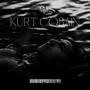 Kurt Cobain (feat. MLF) [Explicit]