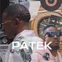 Patek (Explicit)