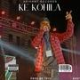 Ke Kohila (feat. AK97) [Explicit]