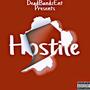 Hostile (Explicit)