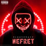 Nefret (Explicit)