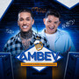 Ambev