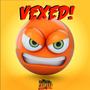 VEXED (Explicit)