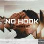 No Hook (Explicit)