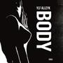 Body (Explicit)