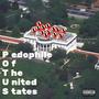 P.O.T.U.S.