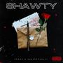 Shawty (feat. Sebastenelli) [Explicit]