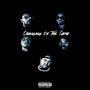 Dov3 Presents Changing Of The Game (Explicit)