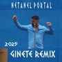 Ginete (Remix)