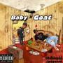 Baby Goat (feat. FTG CEO) [Explicit]