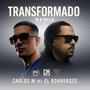 Transformado