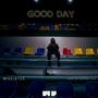 GOOD DAY (Explicit)