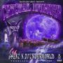 Crystal Murder (feat. 6 Senz & DJ Impact911) [Explicit]